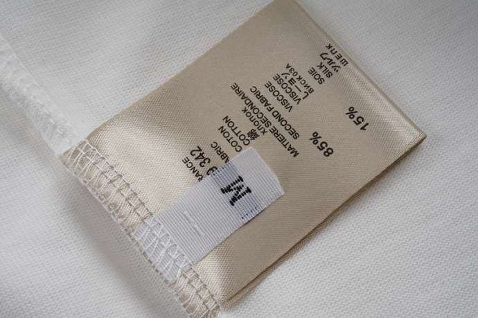 Dior T Shirts Short _SKUDiorS-3XLyktxG101933871